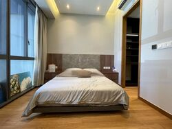 Straits View (D1), Condominium #483806861